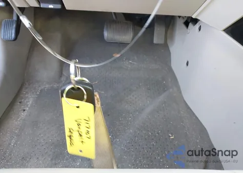 2010 Ford Escape Hybrid Limited from USA, damaged, VIN 1FMCU4K33AKC75959